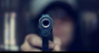 Three Hospitalized After Shooting in Kosgama